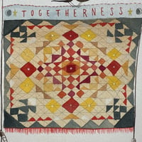 Image 3 of “Togetherness”