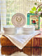 Image of Healing Balm 50ml / Bálsamo curativo 50ml 