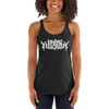 Women's Illusion Crew Tank