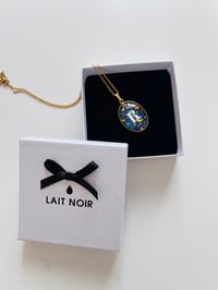 Image 4 of Milky Box