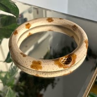 Image 3 of Bizet Pipes