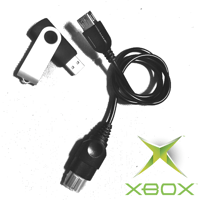 Image 2 of 200 + Xbox Saves