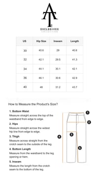 Image 5 of Slime Green Skeleton Kit Flare Jeans 