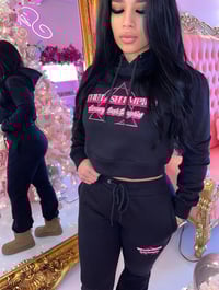 Image 9 of TLE 2pc Sets 🩷✨