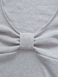 Image 4 of Angeline tee