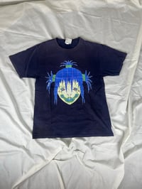 Image 2 of PATTERN CLOWNK TEES 8