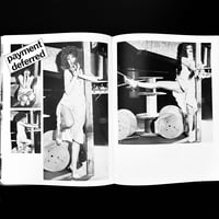Image 7 of CAPTURED Vol2 #2