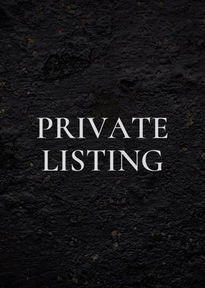 Image of PRIVATE LISTING FOR SB.