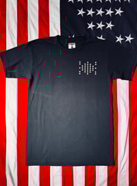 Image 2 of Anti Confed T-Shirt