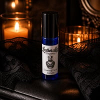 Glowing Facial Serum 