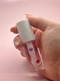 Image 1 of Be mine