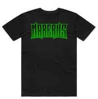 Fading T-Shirt