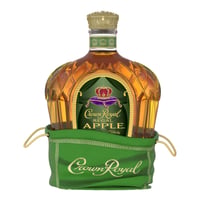 Crown Royal Regal Apple - 750 ml