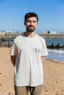 Image 2 of Beachcomber Tshirt
