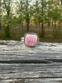 Image 1 of Rosewater Ring