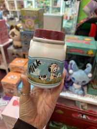 Image 1 of Panpan I Love You More Blind Box