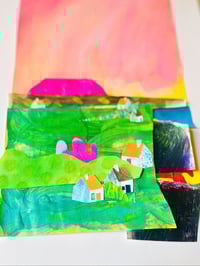 Image 5 of Evening Pinks