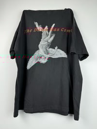 Image 5 of 1992 Immolation- Dawn Of Possesion 