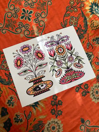 VASES