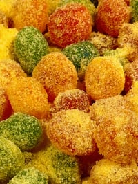 Image 1 of Pineapple Gushers 