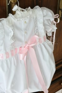 Image 8 of Ginny Heirloom Bubble