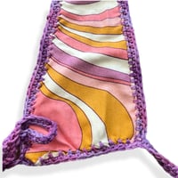 Image 2 of String top