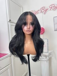 Image 5 of Avah luxury (ready to ship) 