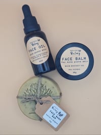 Image 2 of Acne Care Bundle