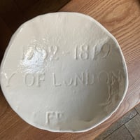 London 1752