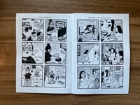 Image 2 of Flowery - Issue 60