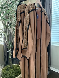 Image 5 of The Tala Abaya (in stock)