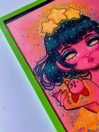 Image 7 of Dream Queen