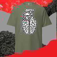 Image 10 of "Got Heart"