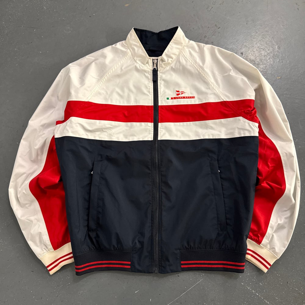 Product Search | Gone Fishing Vintage