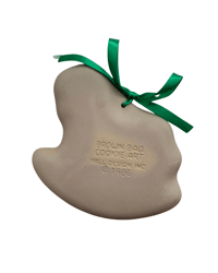 Image 2 of 80's Brown Bag cookie molds