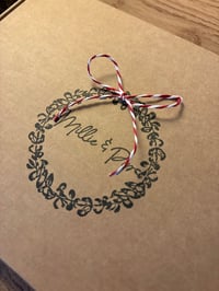 Image 5 of Perfume scents Gift box