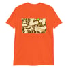 Antistyle Tee