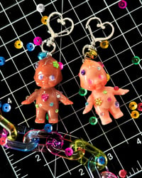 Image 1 of Gem Baby 