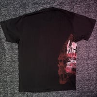 Image 5 of memories of (L)