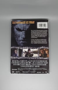 Image 2 of The Frankenstein Theory (Lenticular Slip) 