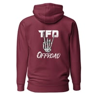 Image 1 of Premium Hoodie