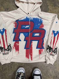 Image 4 of PR Zips 