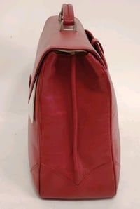 Image 5 of Saccoche Ferrari