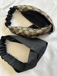 Image 2 of Hair Bands