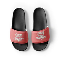 Image 5 of ⚡ Energy Slides | Mister Energy Coral