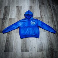 Image 7 of LIMITLESS HOODIE