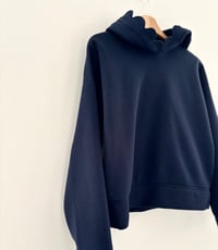 Image 10 of Sweat ODETTE 