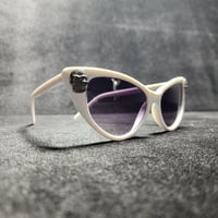 Image 3 of Skull rider 