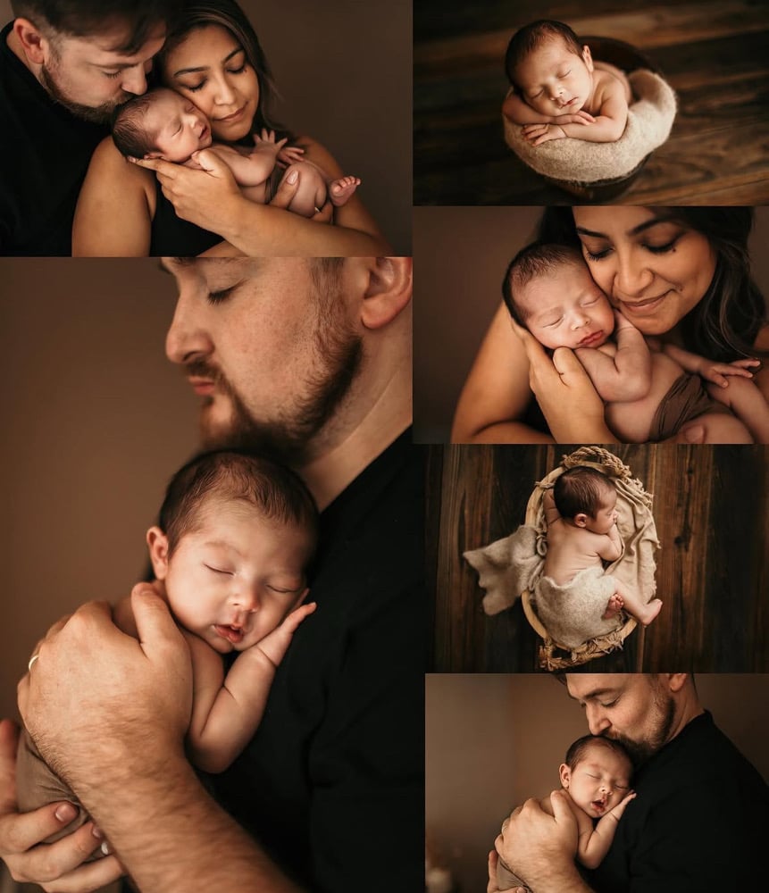 Image of 30% OFF - Grow With Me Package