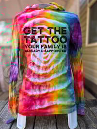 Image 2 of Fruit Stripes